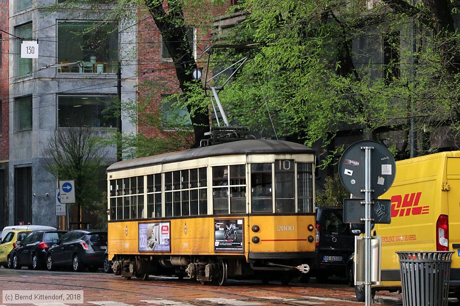 Tram Milano - 2000
/ Bild: milano2000_bk1804120047.jpg
