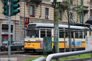 Bild: milano4602_bk1804100207.jpg - anklicken zum Vergrößern