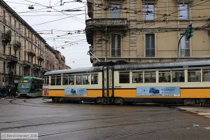 Bild: milano4602_bk1804100209.jpg - anklicken zum Vergrößern