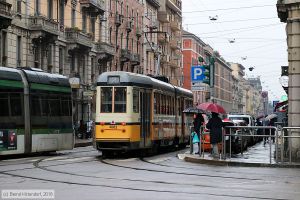 Bild: milano4602_bk1804100212.jpg - anklicken zum Vergrößern