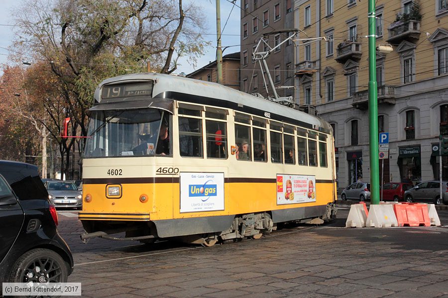 Tram Milano - 4602
/ Bild: milano4602_bk1712120058.jpg