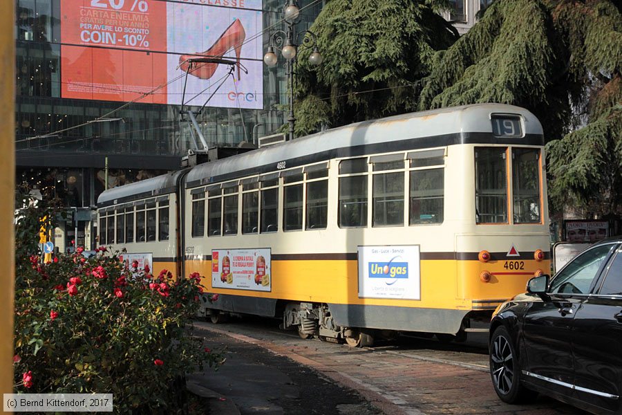 Tram Milano - 4602
/ Bild: milano4602_bk1712120060.jpg