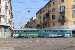 Bild: milano4603_bk1808060215.jpg - anklicken zum Vergrößern Bild: milano4603_bk1808060215.jpg - anklicken zum Vergrößern