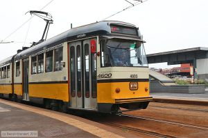 Bild: milano4603_bk1908280029.jpg - anklicken zum Vergrößern Bild: milano4603_bk1908280029.jpg - anklicken zum Vergrößern