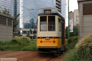 Bild: milano4603_bk1908280030.jpg - anklicken zum Vergrößern Bild: milano4603_bk1908280030.jpg - anklicken zum Vergrößern