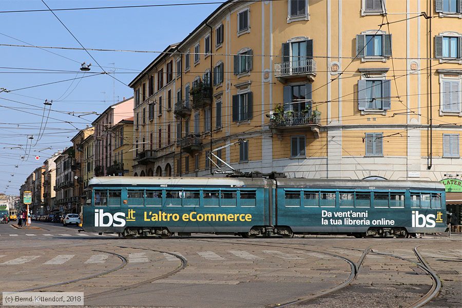 Tram Milano - 4603
/ Bild: milano4603_bk1808060214.jpg