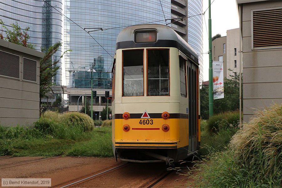 Tram Milano - 4603
/ Bild: milano4603_bk1908280030.jpg
