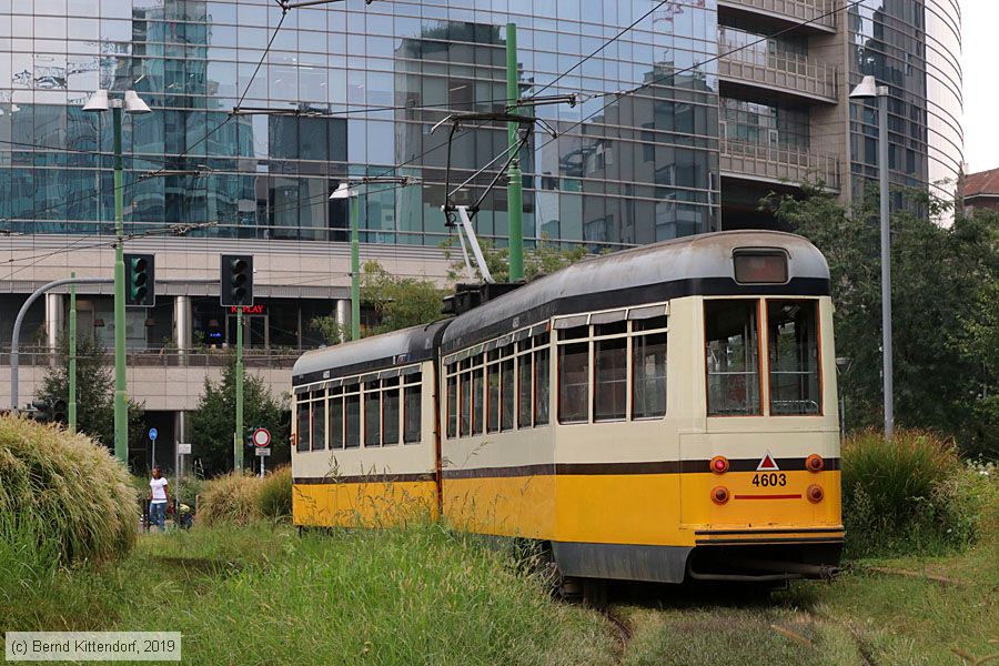 Tram Milano - 4603
/ Bild: milano4603_bk1908280031.jpg