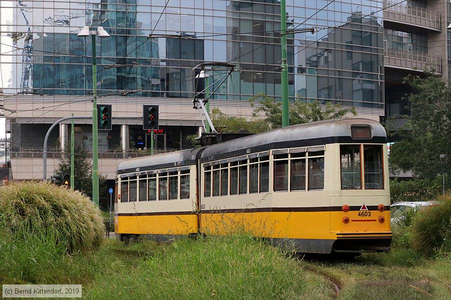 Tram Milano - 4603
/ Bild: milano4603_bk1908280032.jpg