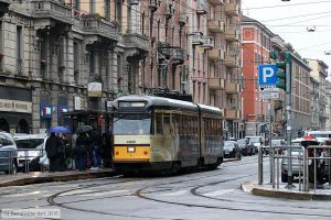 Bild: milano4605_bk1804100191.jpg - anklicken zum Vergrößern