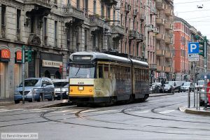 Bild: milano4605_bk1804100192.jpg - anklicken zum Vergrößern