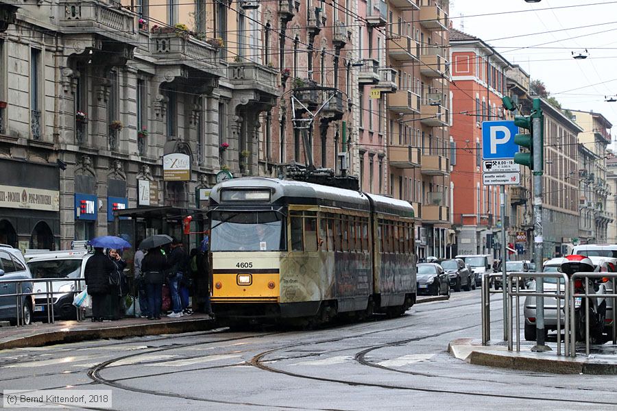 Tram Milano - 4605
/ Bild: milano4605_bk1804100191.jpg
