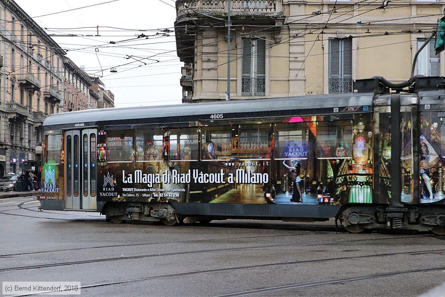Tram Milano - 4605
/ Bild: milano4605_bk1804100195.jpg