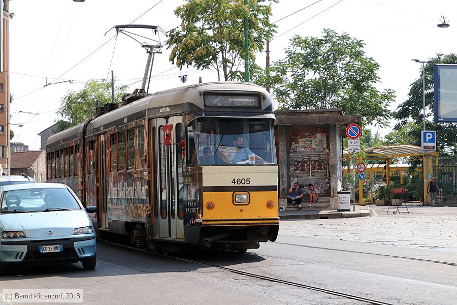 Tram Milano - 4605
/ Bild: milano4605_bk1808060188.jpg