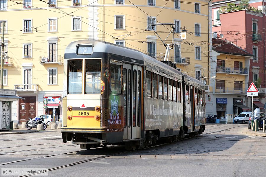 Tram Milano - 4605
/ Bild: milano4605_bk1808060191.jpg