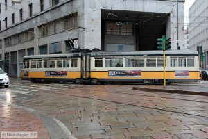 Bild: milano4607_bk1712110266.jpg - anklicken zum Vergrößern Bild: milano4607_bk1712110266.jpg - anklicken zum Vergrößern
