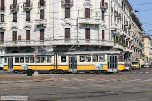 Bild: milano4607_bk1808060193.jpg - anklicken zum Vergrößern Bild: milano4607_bk1808060193.jpg - anklicken zum Vergrößern