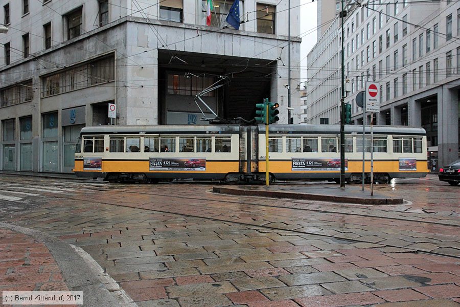 Tram Milano - 4607
/ Bild: milano4607_bk1712110265.jpg