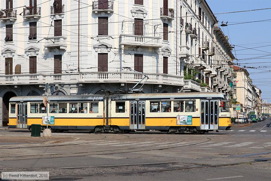 Tram Milano - 4607
/ Bild: milano4607_bk1808060194.jpg