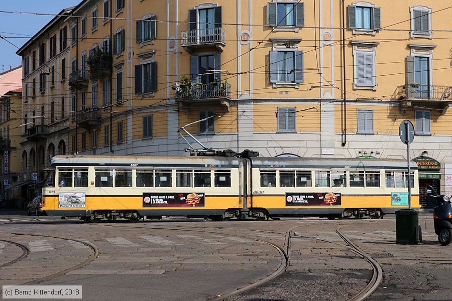 Tram Milano - 4607
/ Bild: milano4607_bk1808060233.jpg