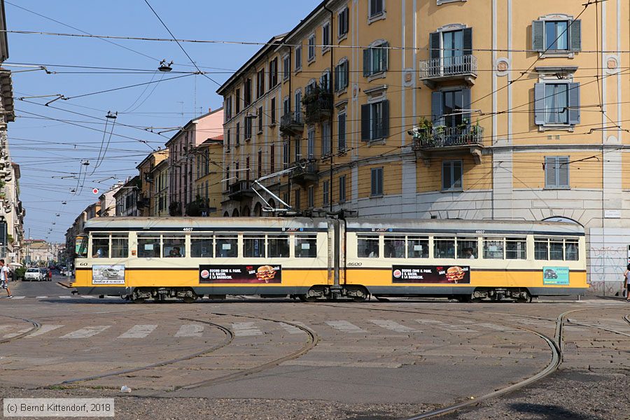 Tram Milano - 4607
/ Bild: milano4607_bk1808060234.jpg