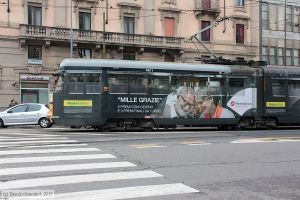 Bild: milano4611_bk1712120150.jpg - anklicken zum Vergrößern Bild: milano4611_bk1712120150.jpg - anklicken zum Vergrößern