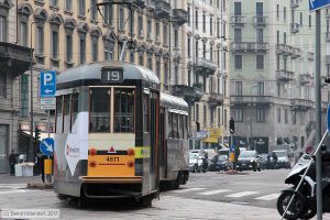 Bild: milano4611_bk1712120151.jpg - anklicken zum Vergrößern