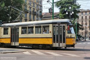 Bild: milano4611_bk1908270132.jpg - anklicken zum Vergrößern Bild: milano4611_bk1908270132.jpg - anklicken zum Vergrößern