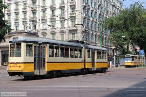 Bild: milano4611_bk1908270134.jpg - anklicken zum Vergrößern Bild: milano4611_bk1908270134.jpg - anklicken zum Vergrößern