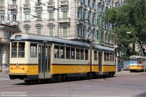 Bild: milano4611_bk1908270135.jpg - anklicken zum Vergrößern Bild: milano4611_bk1908270135.jpg - anklicken zum Vergrößern
