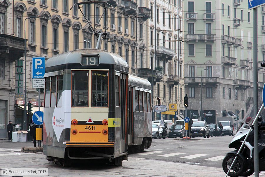 Tram Milano - 4611
/ Bild: milano4611_bk1712120151.jpg