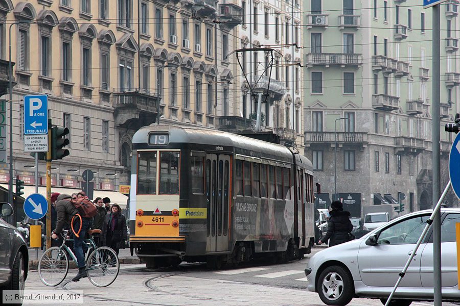Tram Milano - 4611
/ Bild: milano4611_bk1712120152.jpg