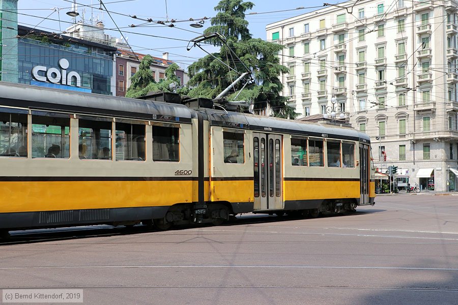 Tram Milano - 4611
/ Bild: milano4611_bk1908270133.jpg