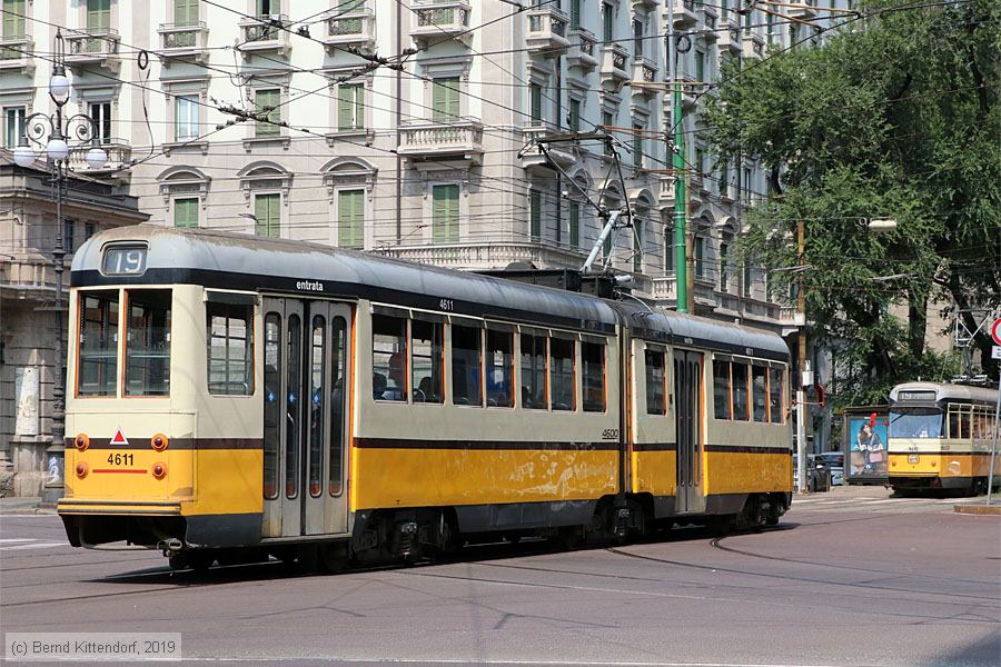 Tram Milano - 4611
/ Bild: milano4611_bk1908270135.jpg