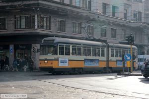 Bild: milano4612_bk1712120020.jpg - anklicken zum Vergrößern