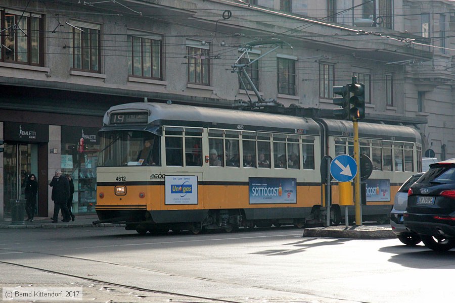 Tram Milano - 4612
/ Bild: milano4612_bk1712120019.jpg