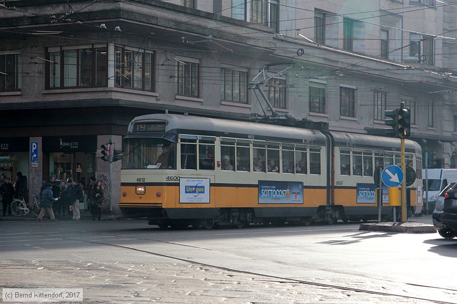Tram Milano - 4612
/ Bild: milano4612_bk1712120020.jpg