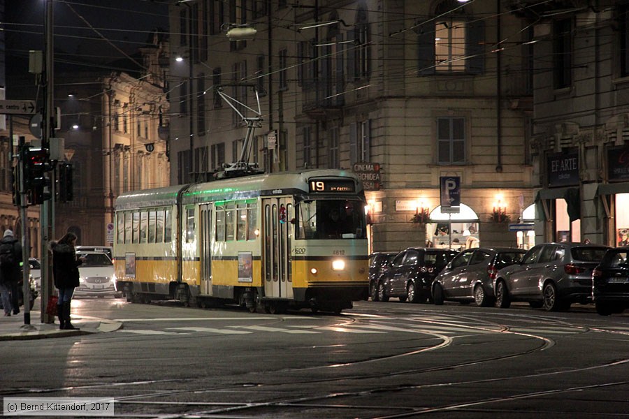 Tram Milano - 4612
/ Bild: milano4612_bk1712120497.jpg