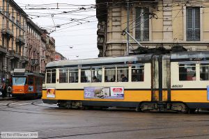 Bild: milano4613_bk1804100173.jpg - anklicken zum Vergrößern
