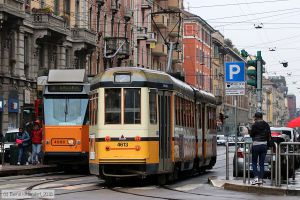 Bild: milano4613_bk1804100175.jpg - anklicken zum Vergrößern
