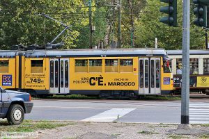 Bild: milano4613_bk1908260261.jpg - anklicken zum Vergr&ouml;&szlig;ern