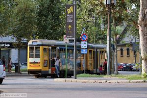 Bild: milano4613_bk1908260262.jpg - anklicken zum Vergr&ouml;&szlig;ern