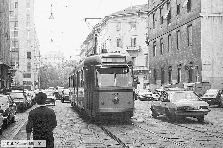 Tram Milano - 4613
/ Bild: milano4613_dk015711.jpg