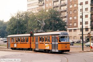 Bild: milano4608_vb002214.jpg - anklicken zum Vergrößern