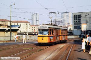 Bild: milano4609_vb003136.jpg - anklicken zum Vergrößern