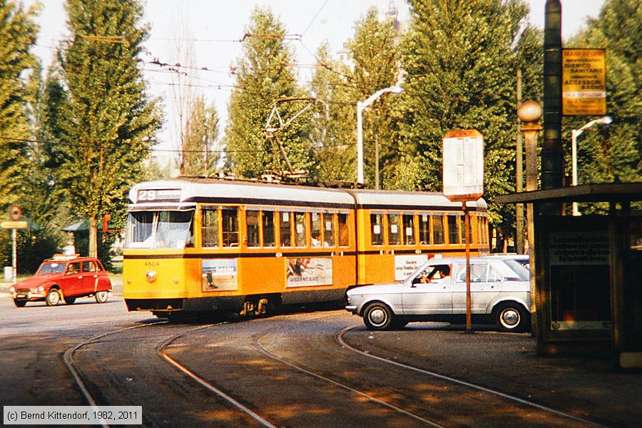 Tram Milano - 4604
/ Bild: milano4604_vb003222.jpg