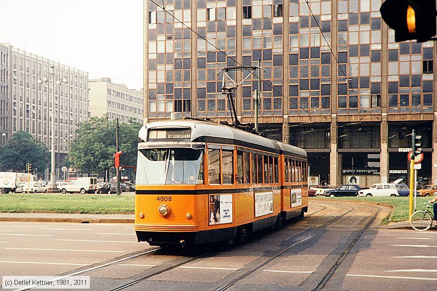 Tram Milano - 4608
/ Bild: milano4608_dk015601.jpg