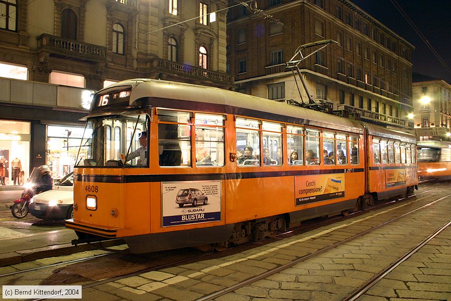 Tram Milano - 4608
/ Bild: milano4608_e0011422.jpg