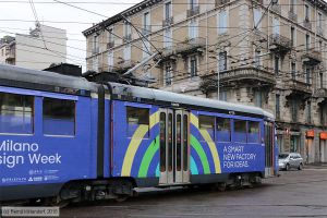Bild: milano4714_bk1804100184.jpg - anklicken zum Vergrößern