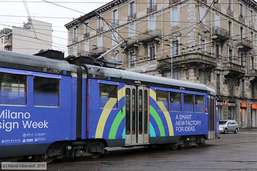 Tram Milano - 4714
/ Bild: milano4714_bk1804100184.jpg